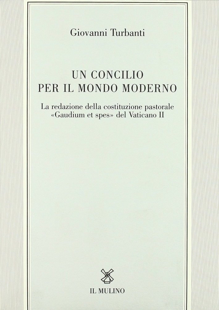 Gaudium Et Spes, PDF, Concilio Vaticano II