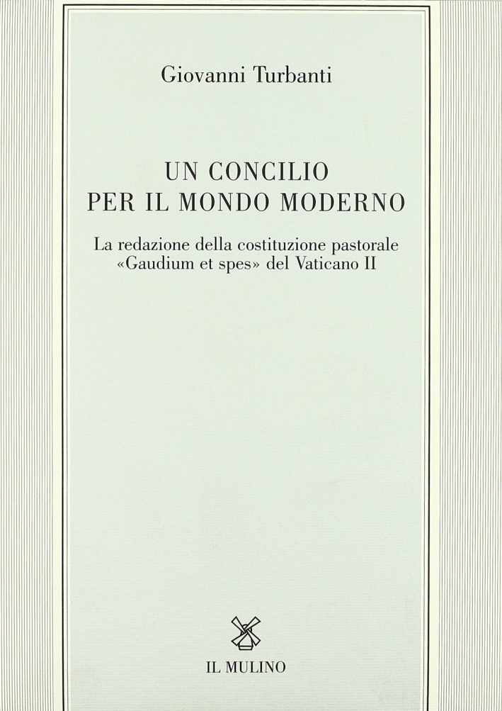 Gaudium Et Spes, PDF, Concílio Vaticano II