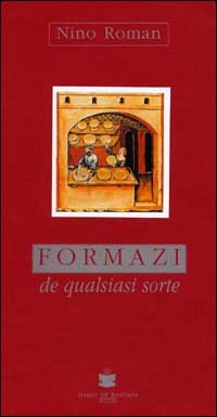 Formazi de qualsiasi sorte