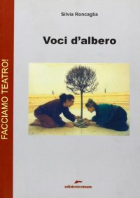 Voci d'albero