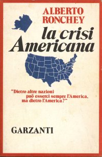 La Crisi Americana