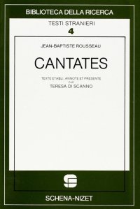 Cantates