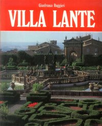 Villa Lante