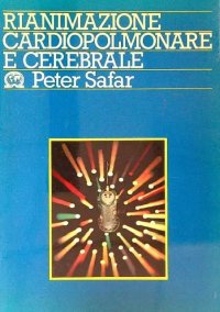 Rianimazione cardiopolmonare e cerebrale