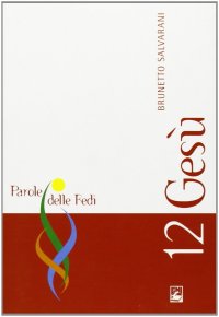 Gesù