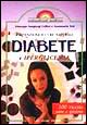 Prevenzione e cure naturali diabete e iperglicemia. 100 ricette sane e gustose Prevenzione e cure naturali diabete e iperglicemia. 100 ricette sane e gustose