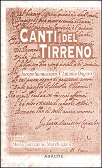 Canti del Tirreno Canti del Tirreno