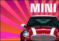 Mini Minor. Ediz. illustrata Mini Minor. Ediz. illustrata