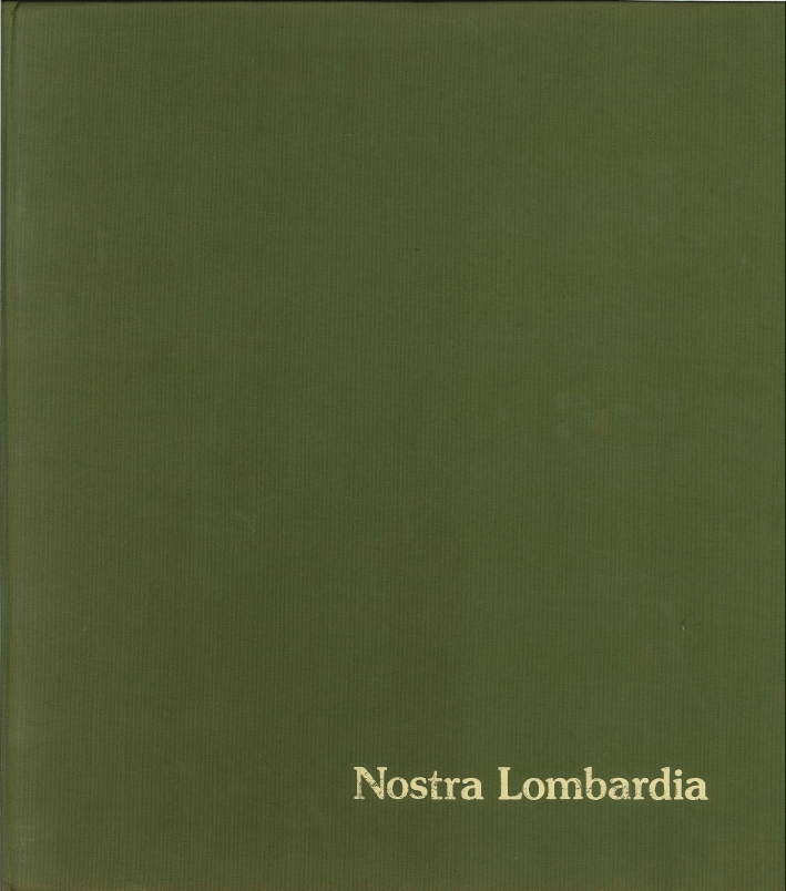 Nostra Lombardia Nostra Lombardia