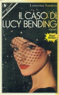 Il Caso di Lucy Bending