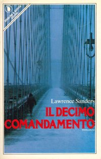 Il decimo comandamento