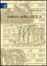 Schiavi nella Diyala. Schiavi nella Diyala.