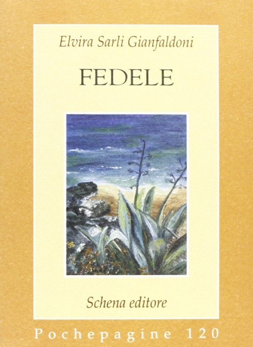 Fedele Fedele
