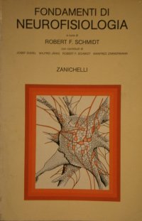 Fondamenti di neurofisiologia