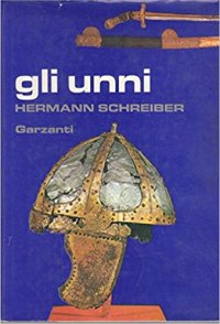Gli unni