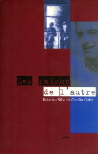 Le ragioni dell'altro
