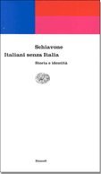 Italiani senza Italia