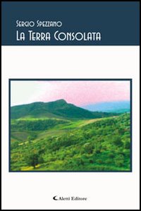La terra consolata La terra consolata