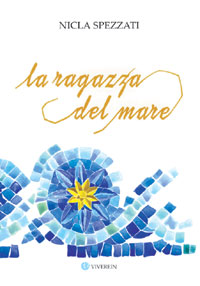 La ragazza del mare La ragazza del mare