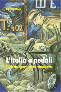 L'Italia a pedali L'Italia a pedali