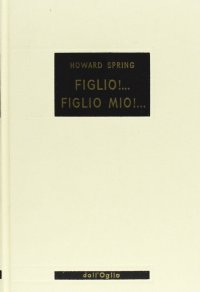 Figlio mio, figlio mio