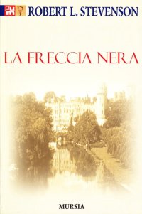 La freccia nera