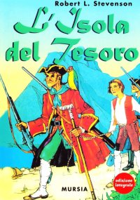 L'isola del tesoro
