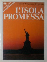L'isola promessa