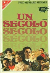 Un Secolo
