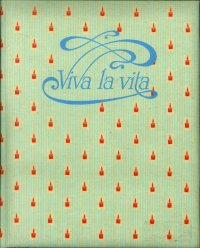 Viva la vita. Celebriamo il battesimo