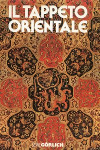 Il tappeto orientale