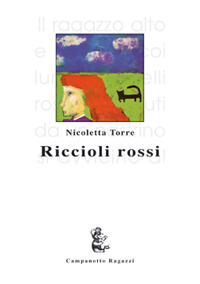Riccioli rossi Riccioli rossi