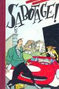 Sabotage! Sabotage!