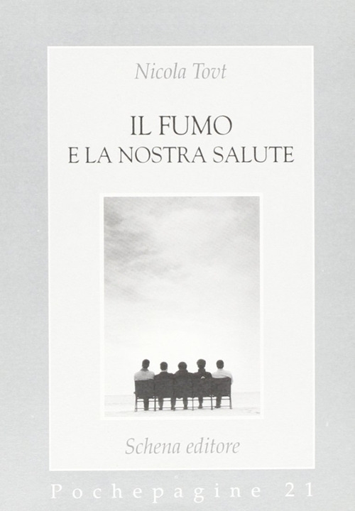 Il fumo e la nostra salute Il fumo e la nostra salute