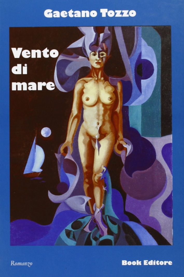 Vento di mare Vento di mare