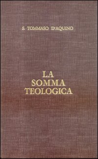 La somma teologica. Vol. 24: L'Incarnazione: difetti assunti e implicanze