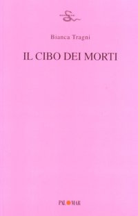 Il cibo dei morti