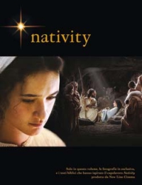 Nativity Nativity