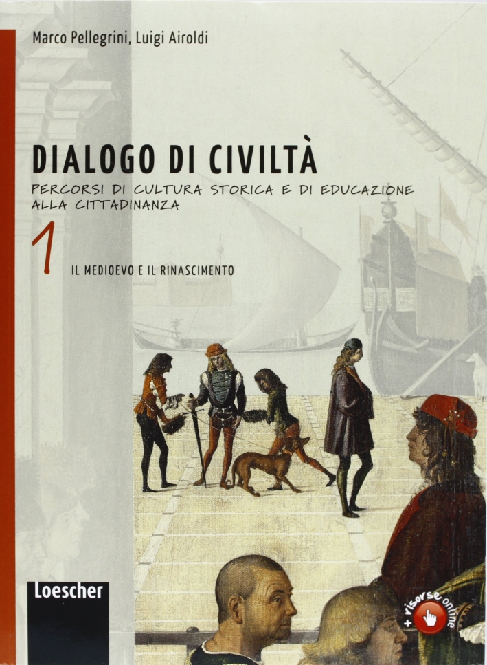 L'amico ritrovato L'amico ritrovato
