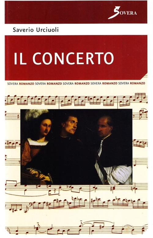 Il concerto Il concerto