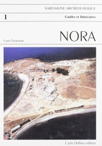 Nora