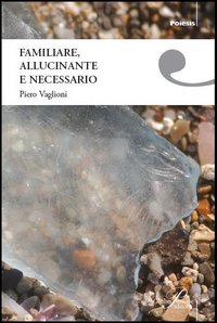 Familiare, allucinante e necessario Familiare, allucinante e necessario