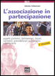 L'associazione in partecipazione L'associazione in partecipazione
