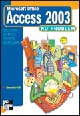 Access 2003 no problem Access 2003 no problem