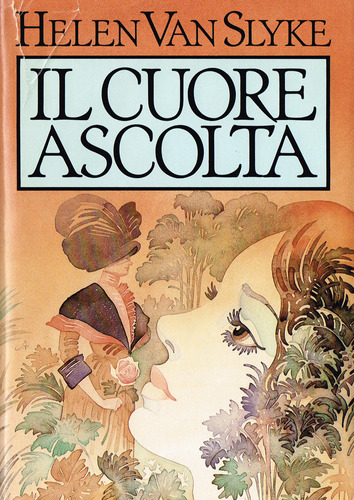 Il cuore ascolta Il cuore ascolta