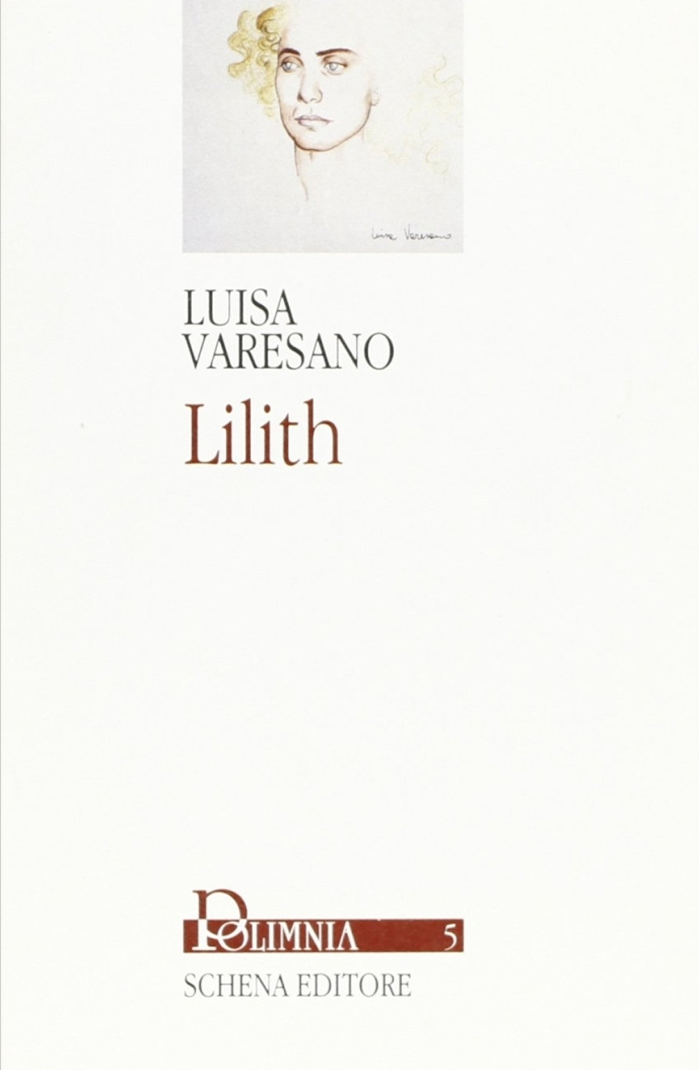 Lilith Lilith