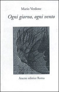 Ogni giorno, ogni vento Ogni giorno, ogni vento