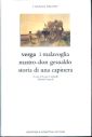 Mastro don Gesualdo Mastro don Gesualdo