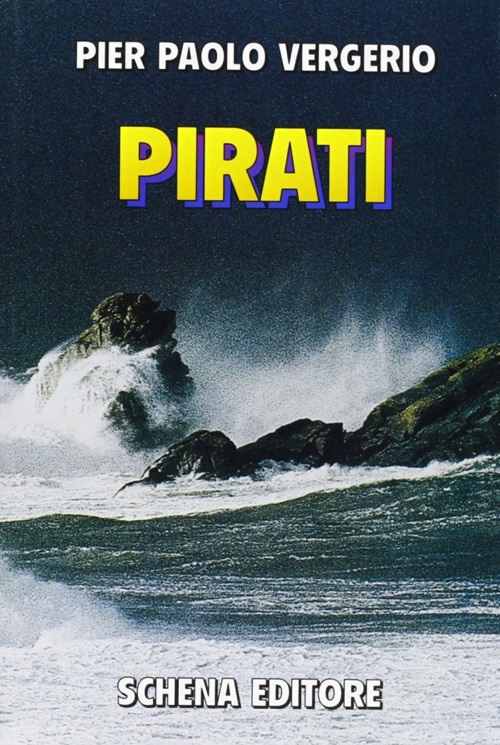 Pirati Pirati