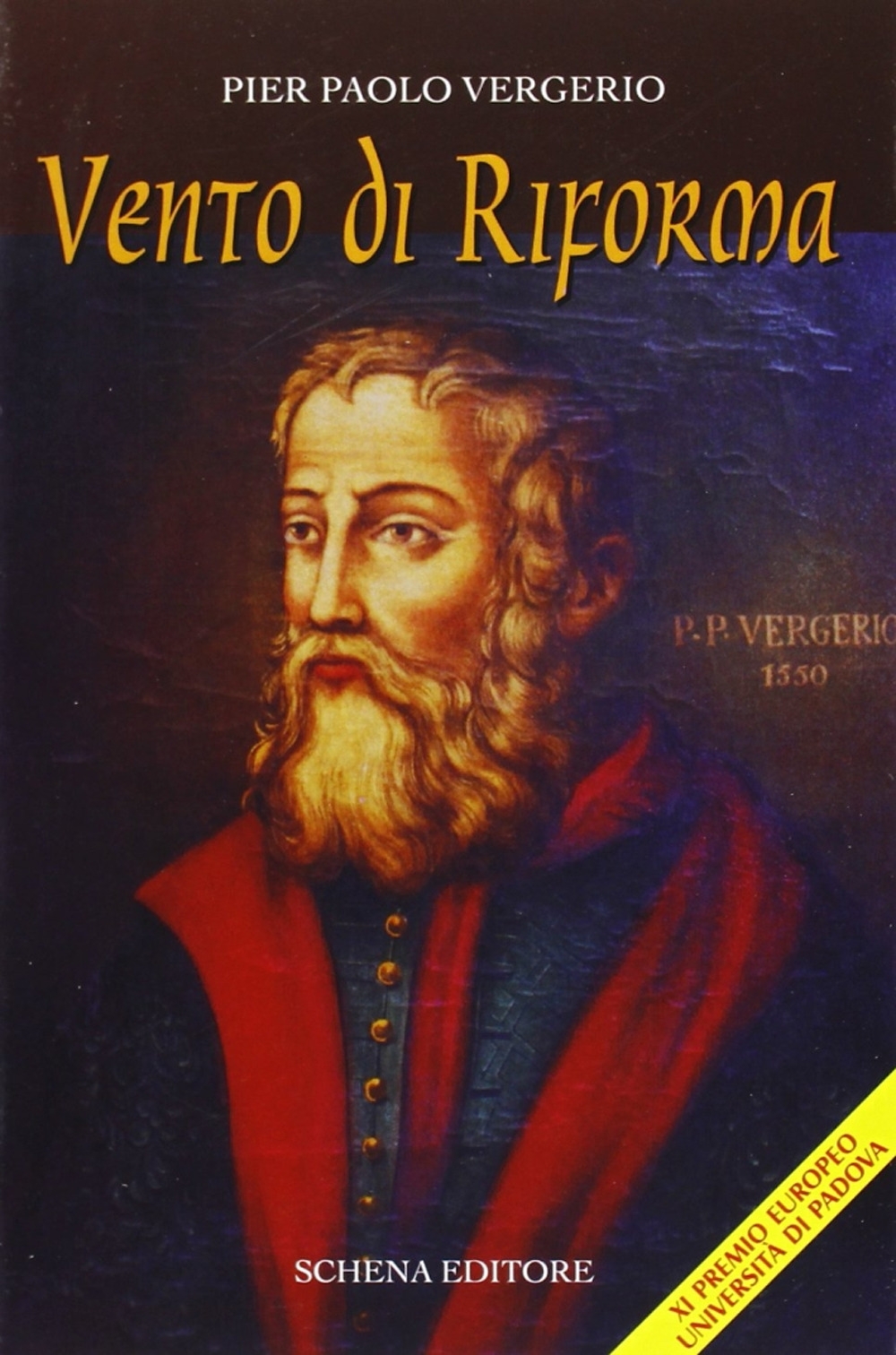 Vento di riforma Vento di riforma